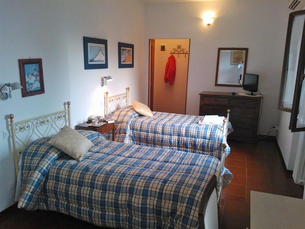 Hotel Porta Romana Di Luce Hotels Siena Eksteriør billede