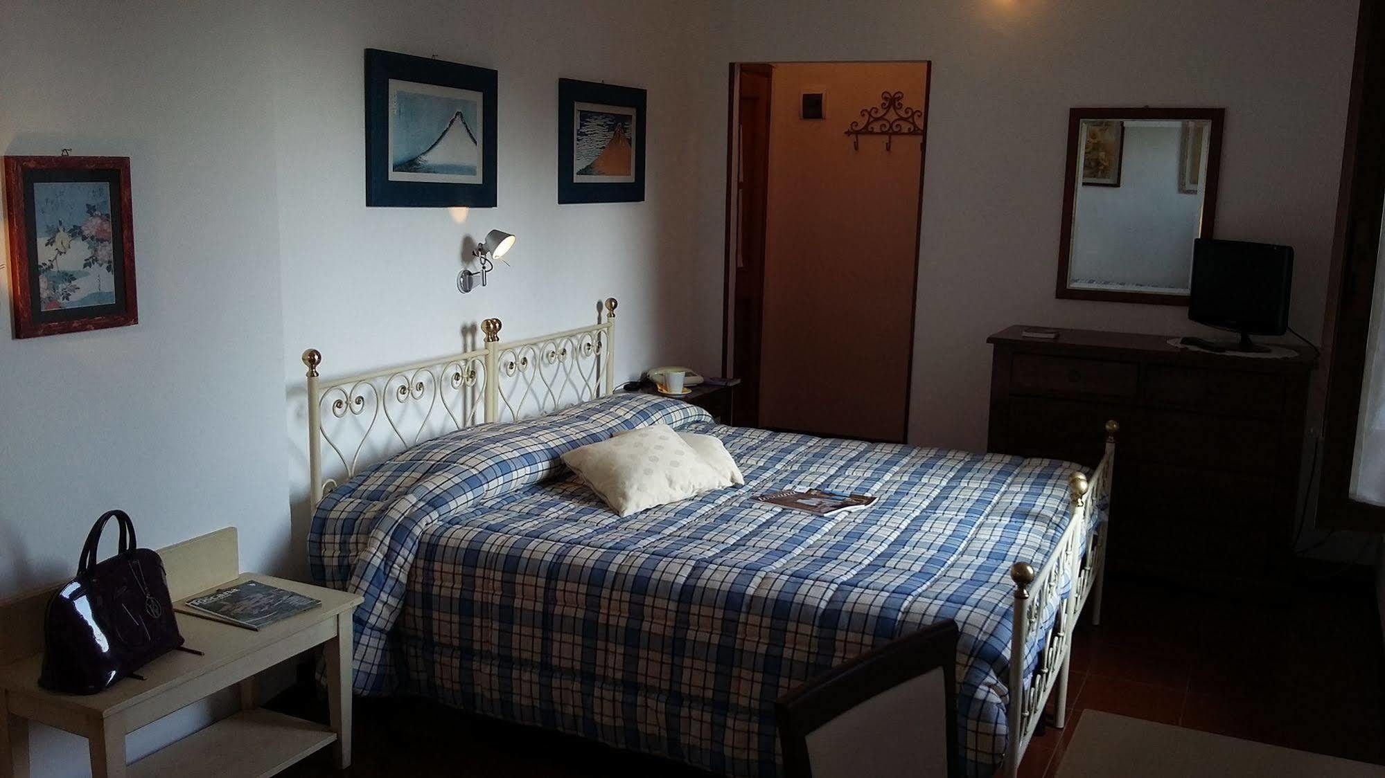 Hotel Porta Romana Di Luce Hotels Siena Eksteriør billede
